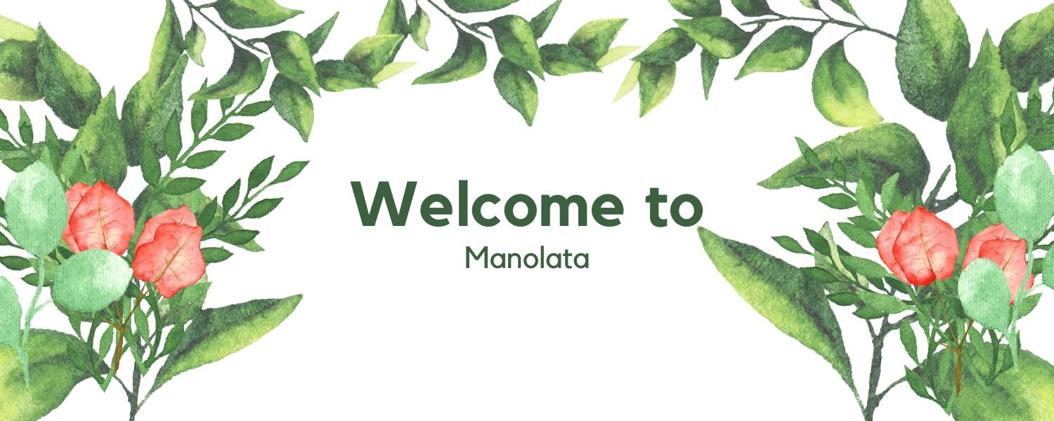 welcom-manolata-1